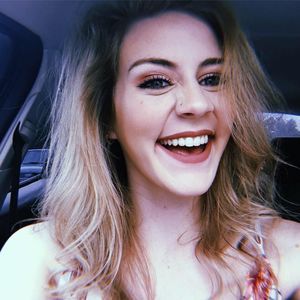 Meet your Posher, Hadley